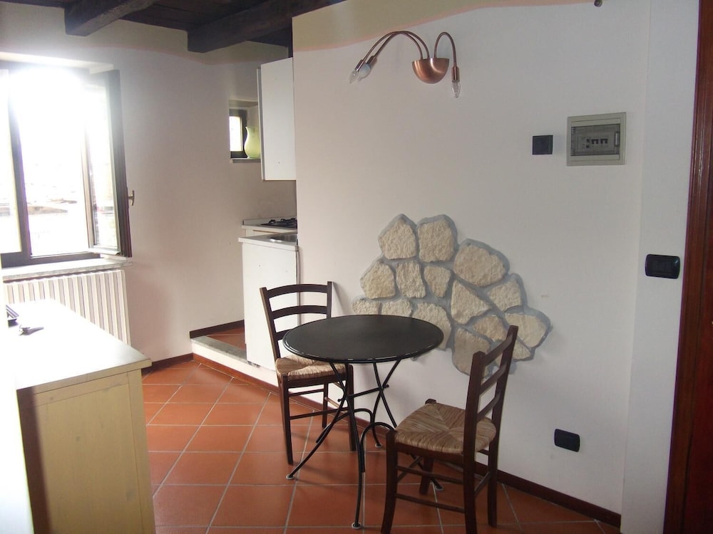 Piccolo Hotel Olina 19/30