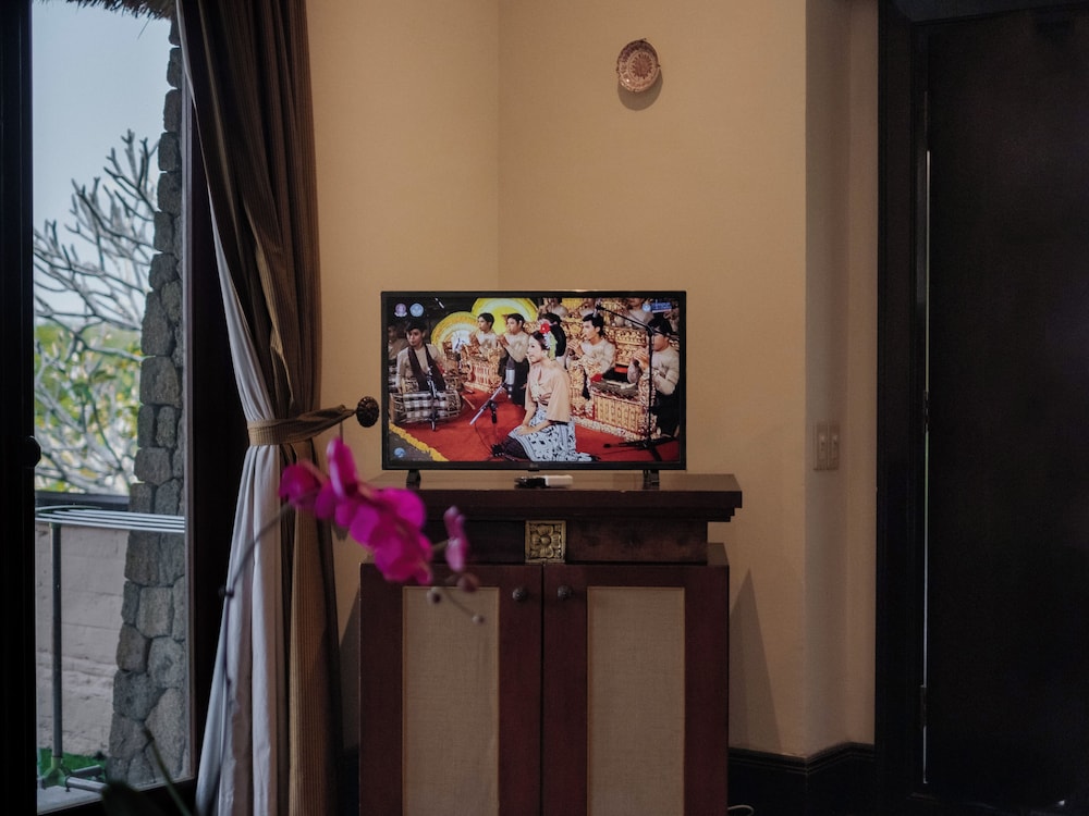 Anhera Suite and Spa 4/48