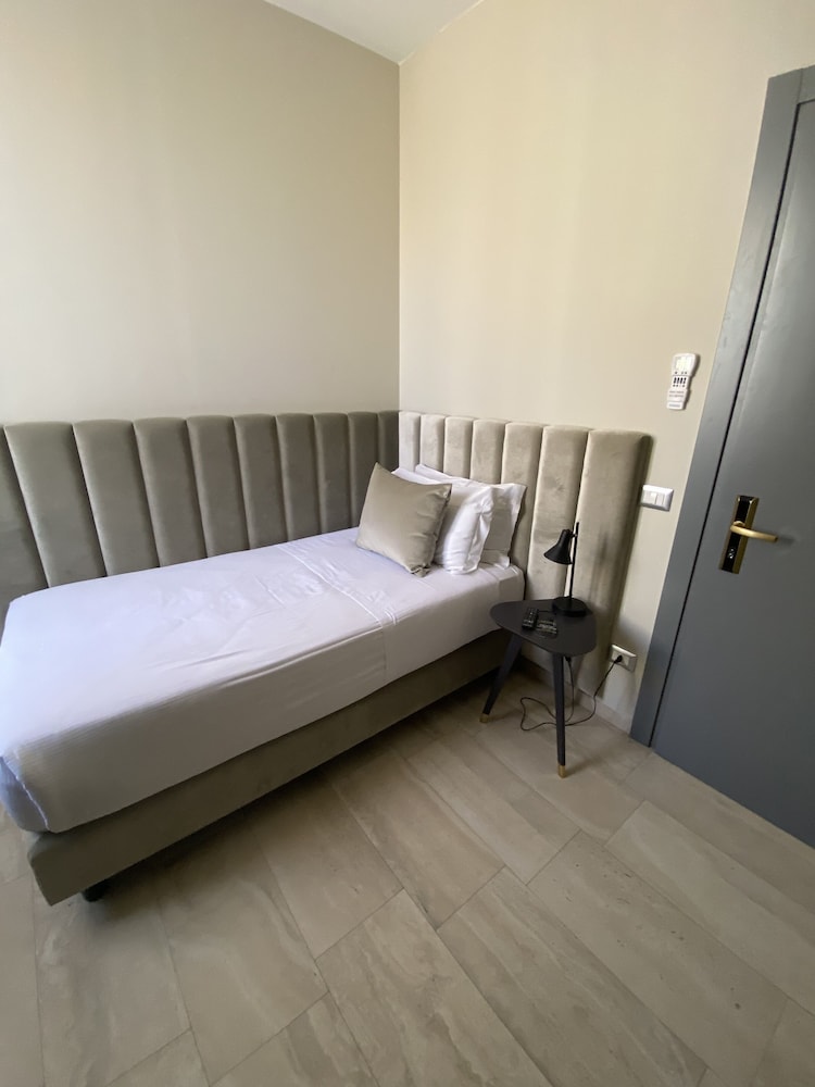 Otivm Hotel 15/63