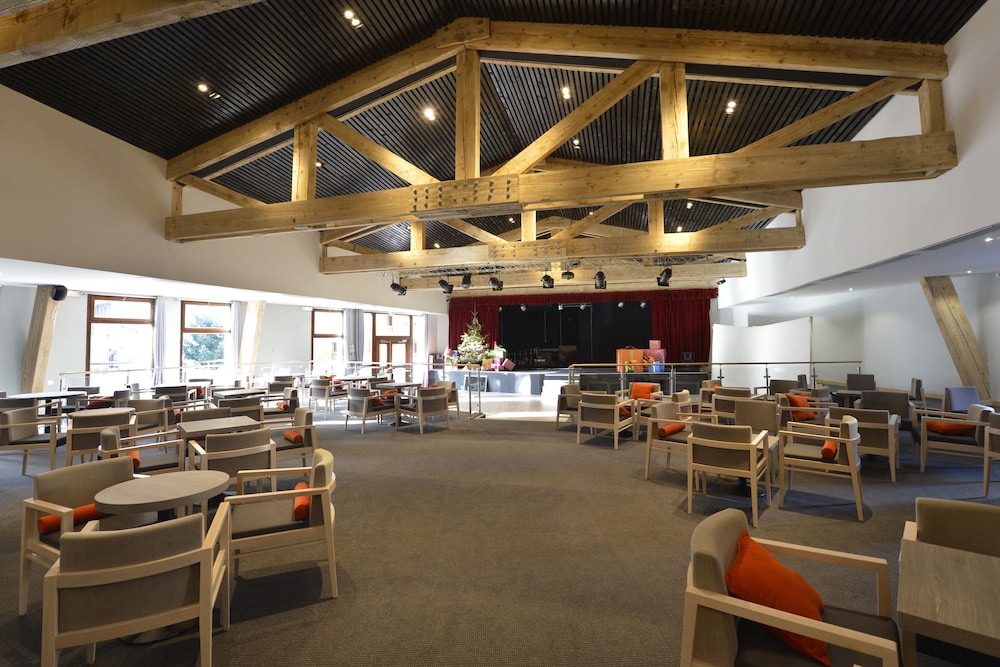 restaurant-cafeteria