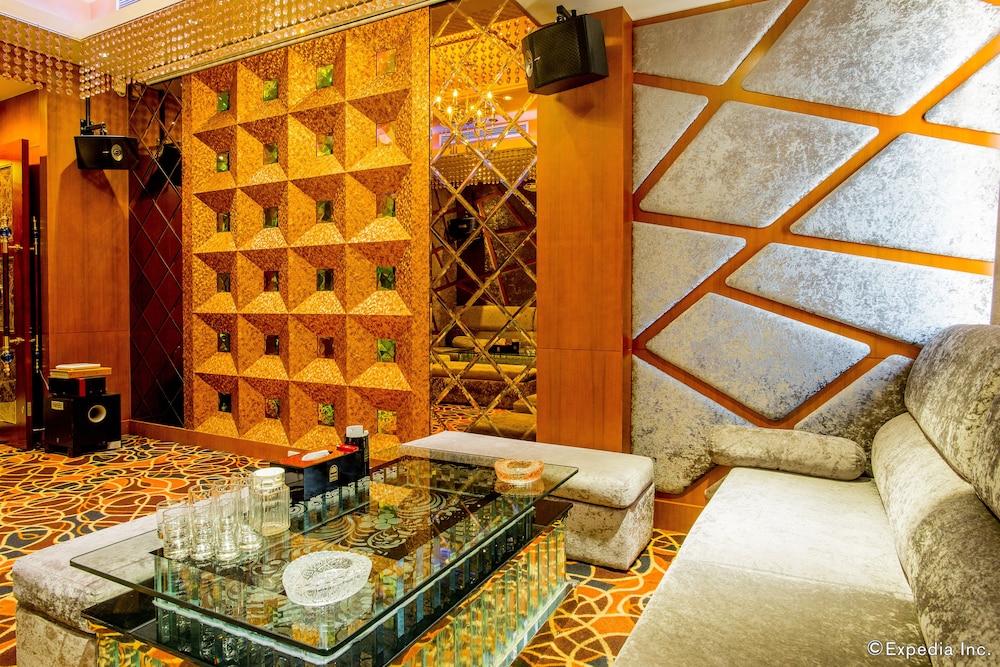 Hanoi Hotel 36/69