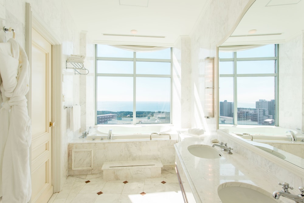 Hotel The Manhattan 17/60
