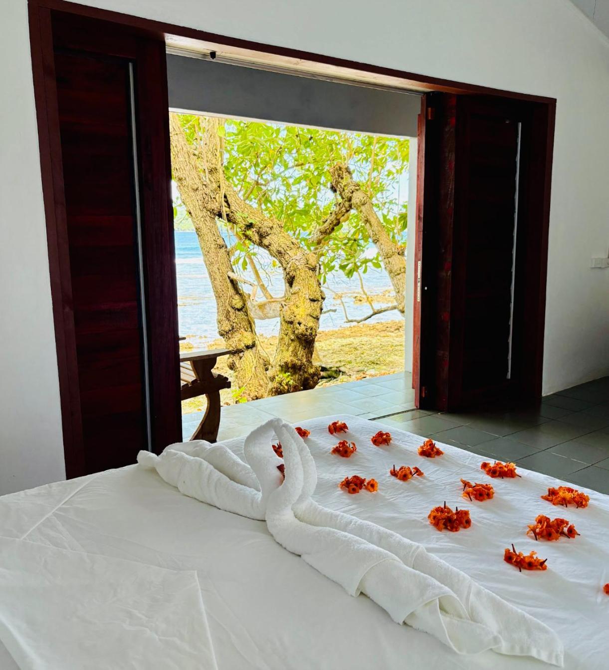 Dany Island Eco Resort 19/50
