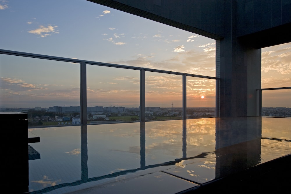 Candeo Hotels Shizuoka Shimada 33/50