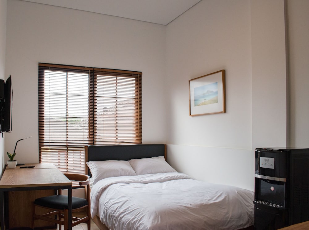 Rumanami Residence 12/46