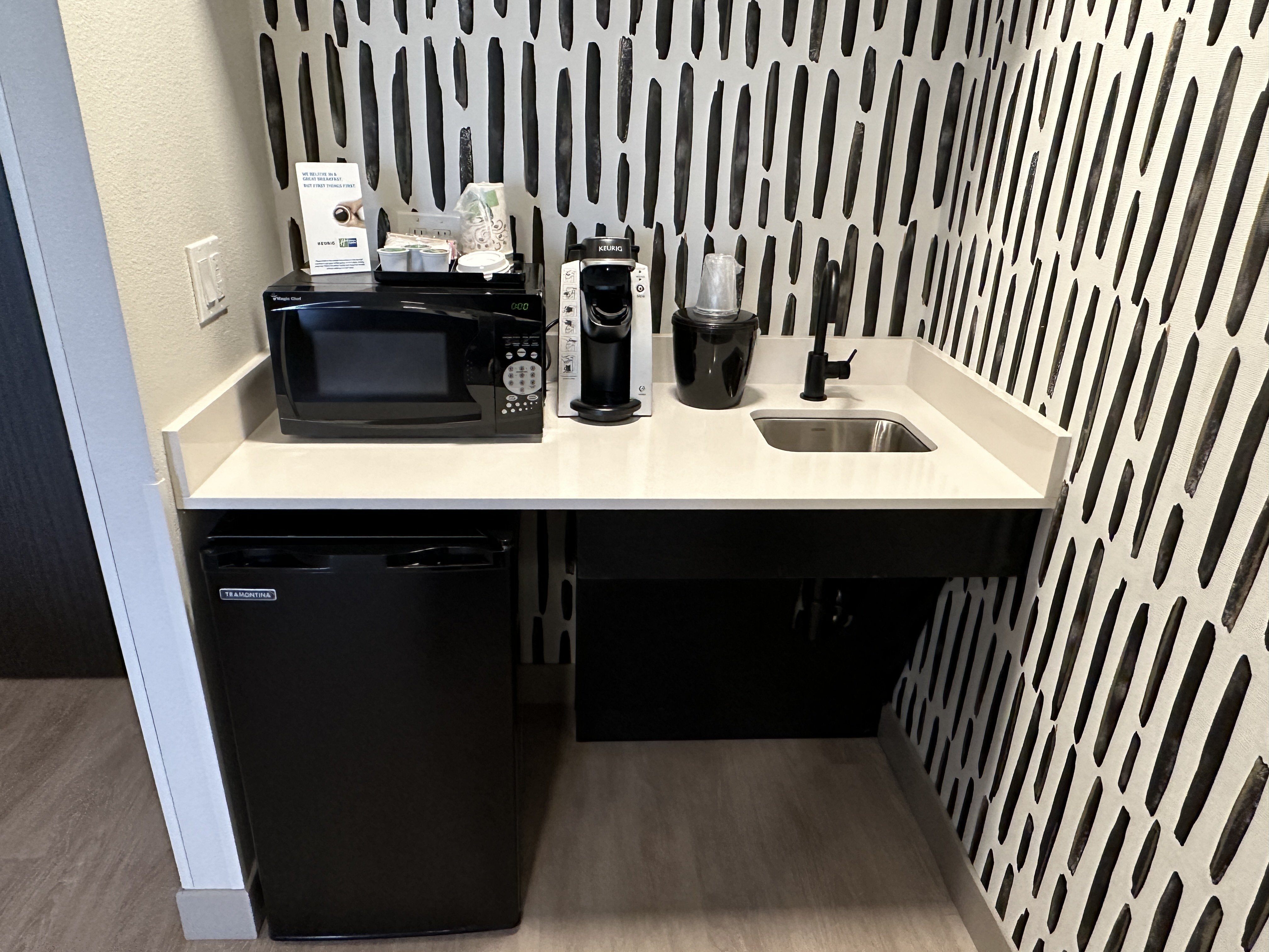 Atwell Suites Austin Airport, an IHG Hotel 63/72