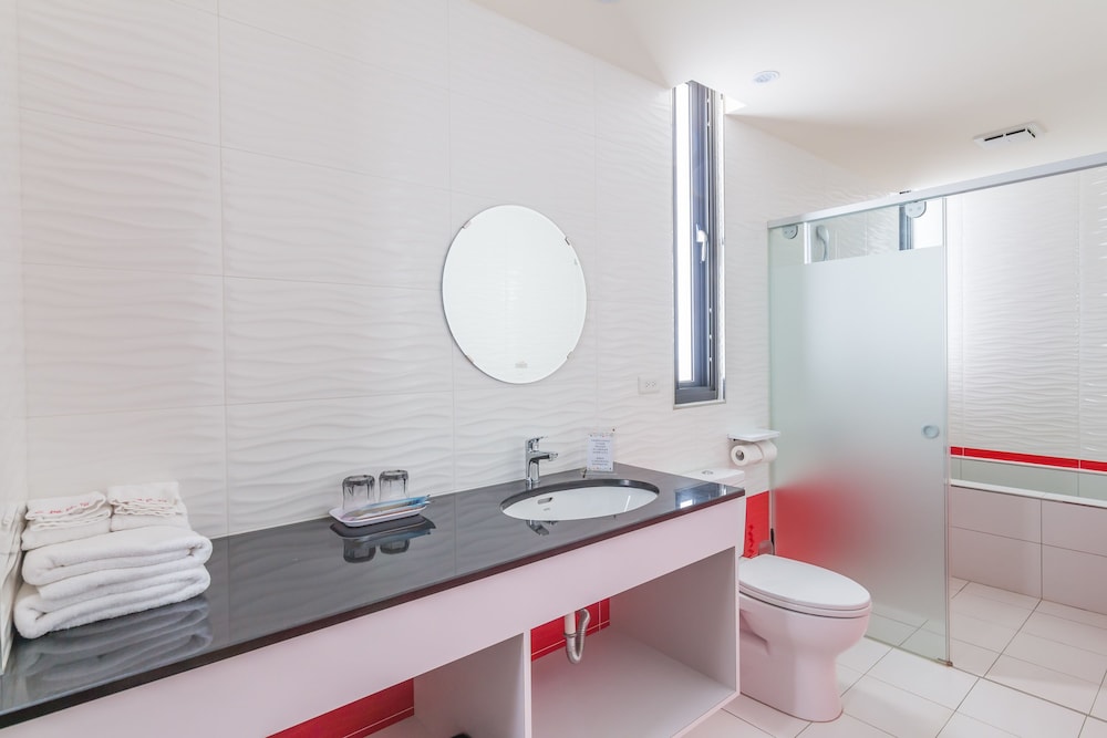 Chen Feng Homestay 41/50