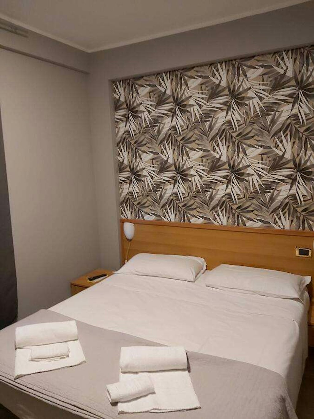 Scheppers Hotel 18/42
