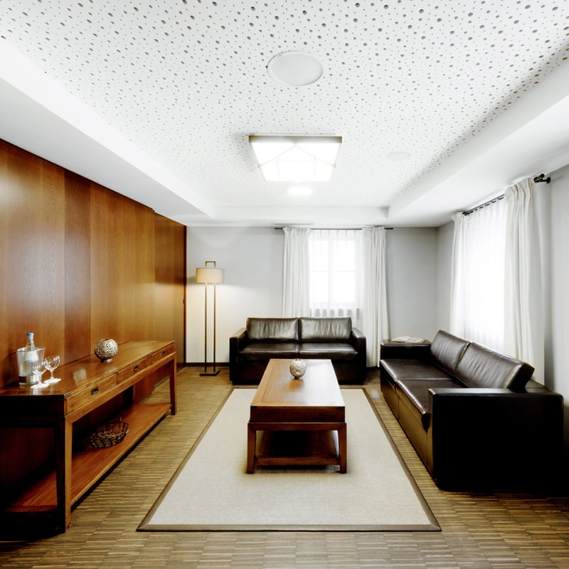 DORMERO Hotel Kelheim 8/15