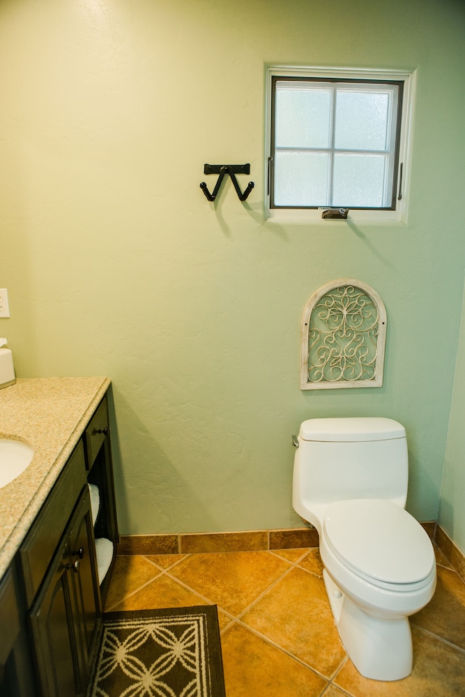 Su Nido All Suites Boutique Inn 59/64