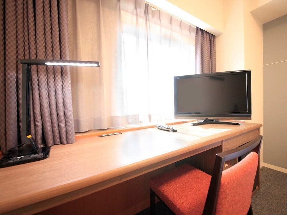 RICHMOND HOTEL KAGOSHIMA KINSEICHO 40/52