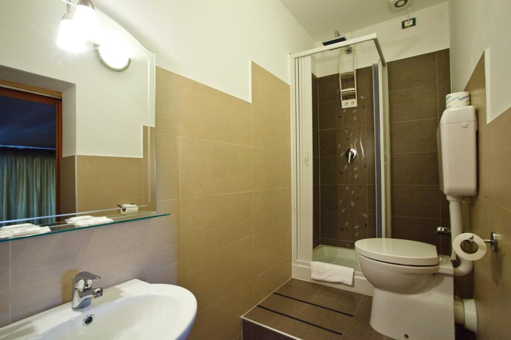 Bed Bed In Milano 12/61