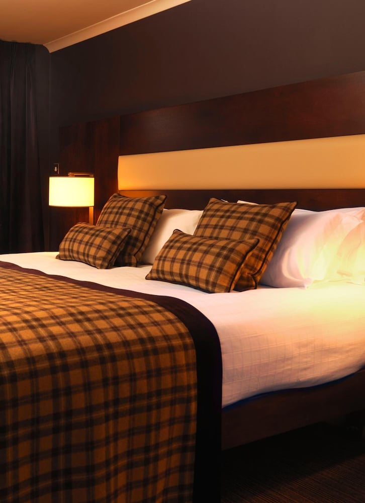 Coylumbridge Resort Hotel 21/68