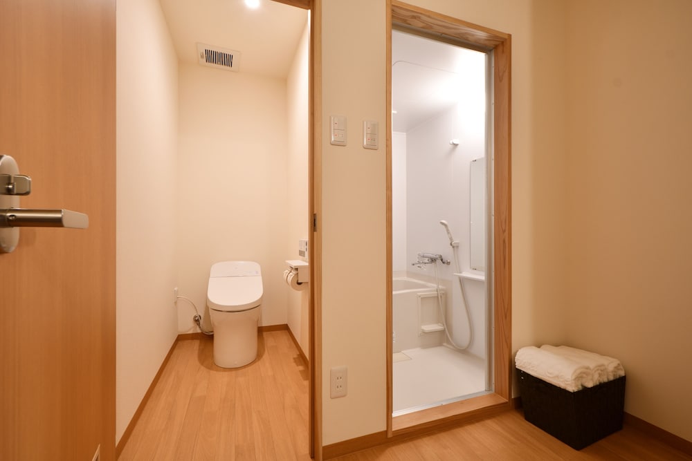 Hotel Ocean 23/70