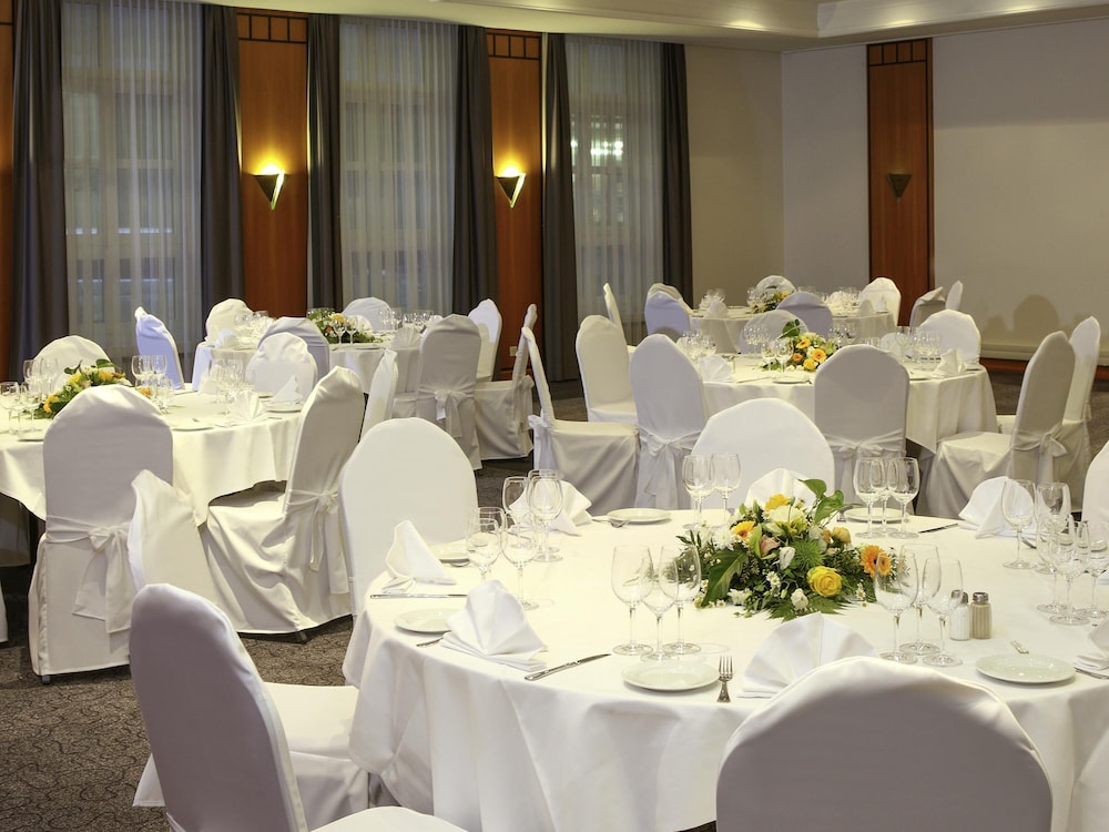 Ibis Styles Luzern City Hotel 50/68