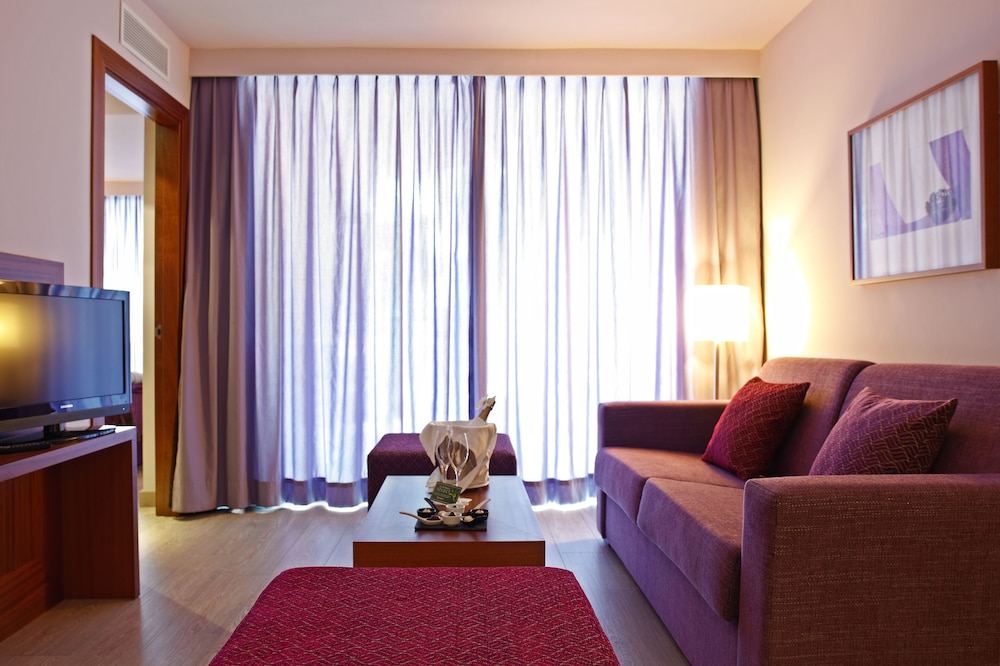 Protur Turo Pins Hotel 42/68