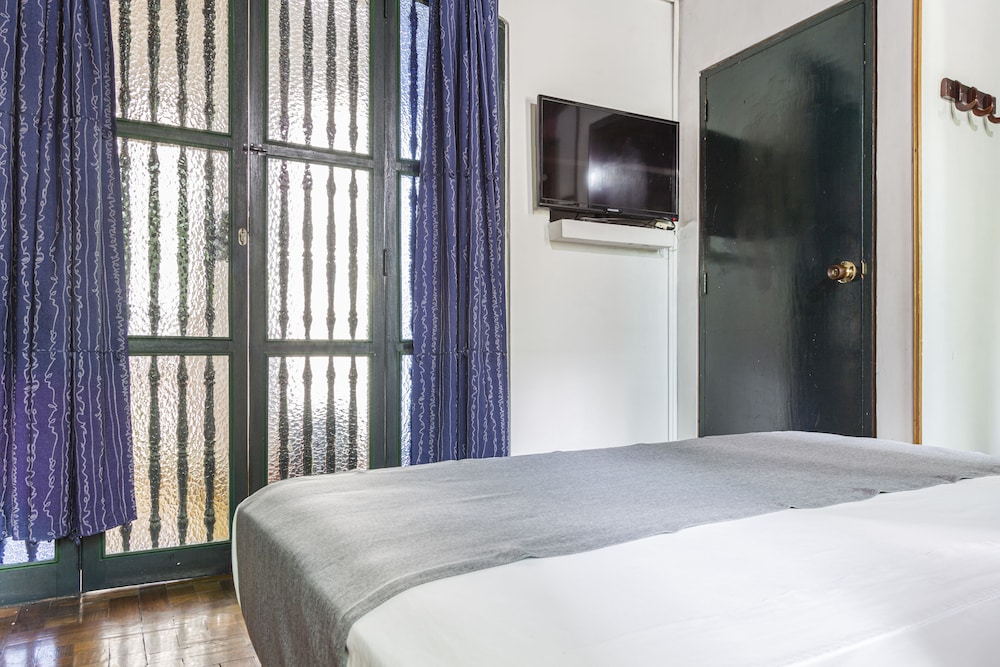 Habana Vieja Hotel 19/46