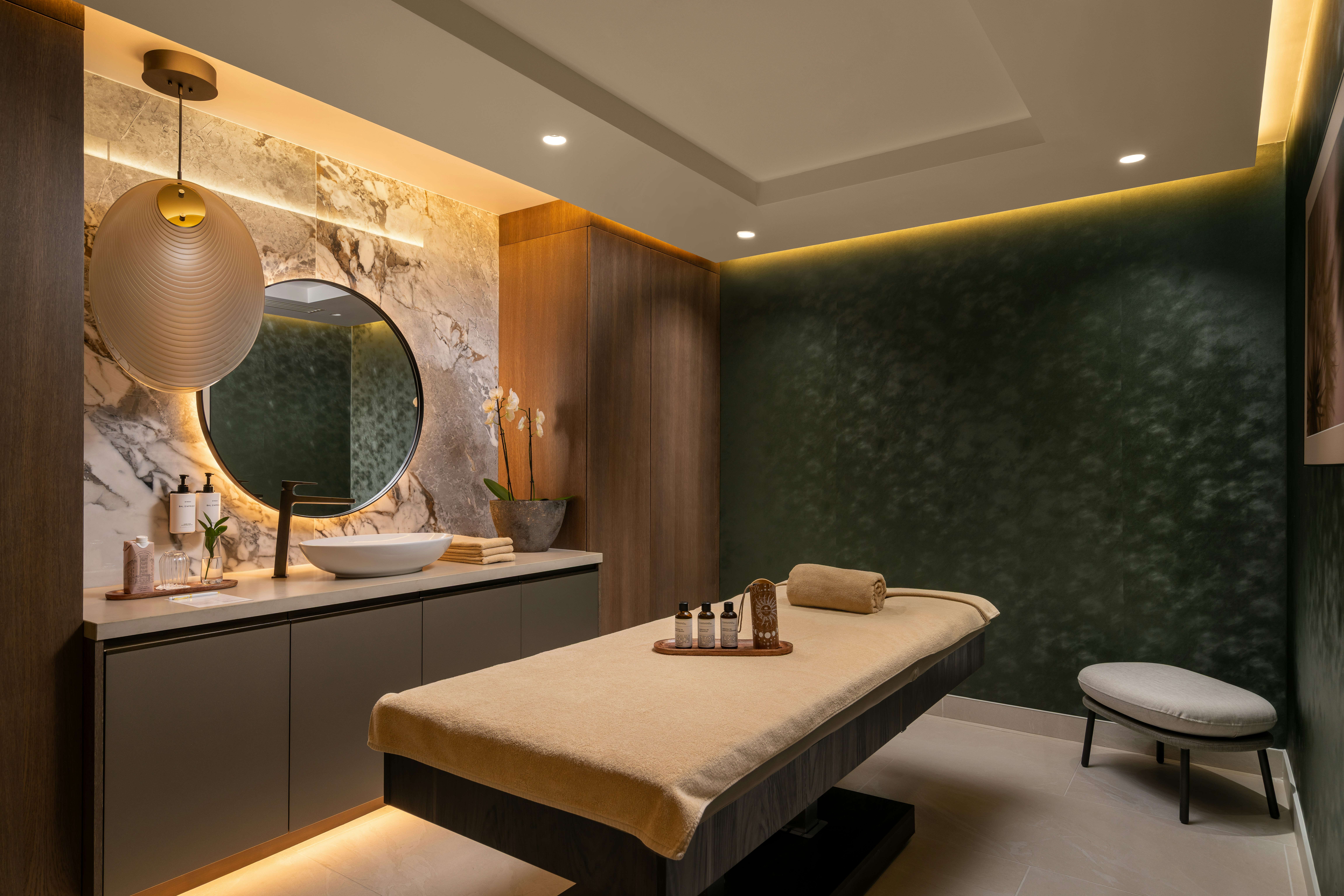 InterContinental Athenee Palace Bucharest an IHG hotel 39/90