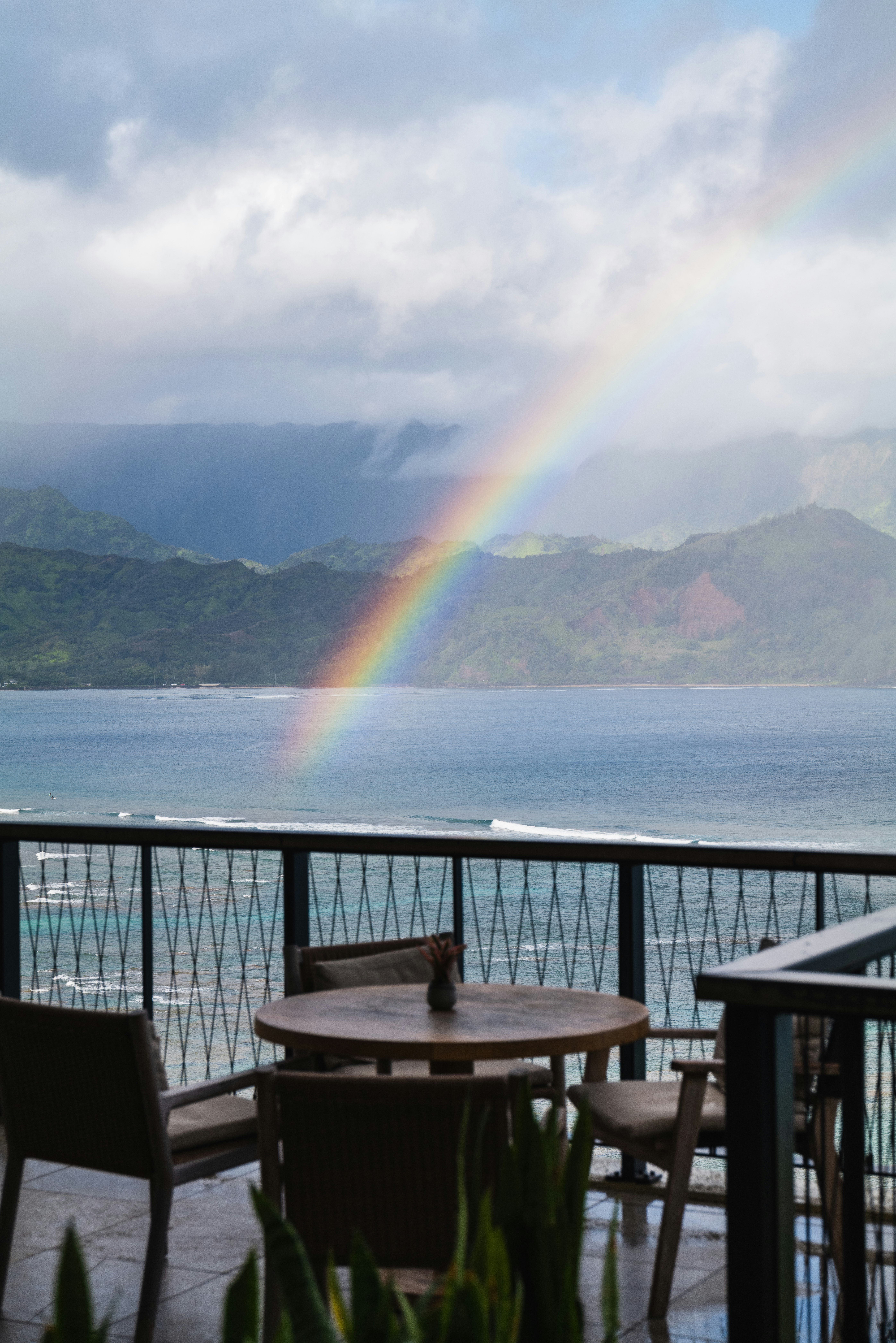 1 Hotel Hanalei Bay 46/50