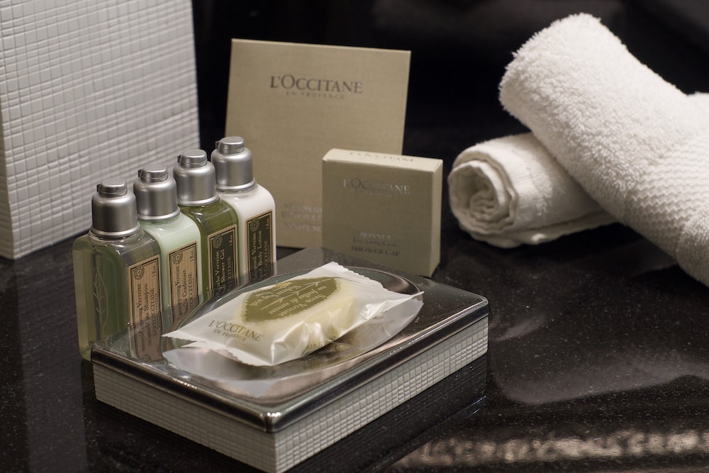 Nueve 25 Hotel Boutique photo4