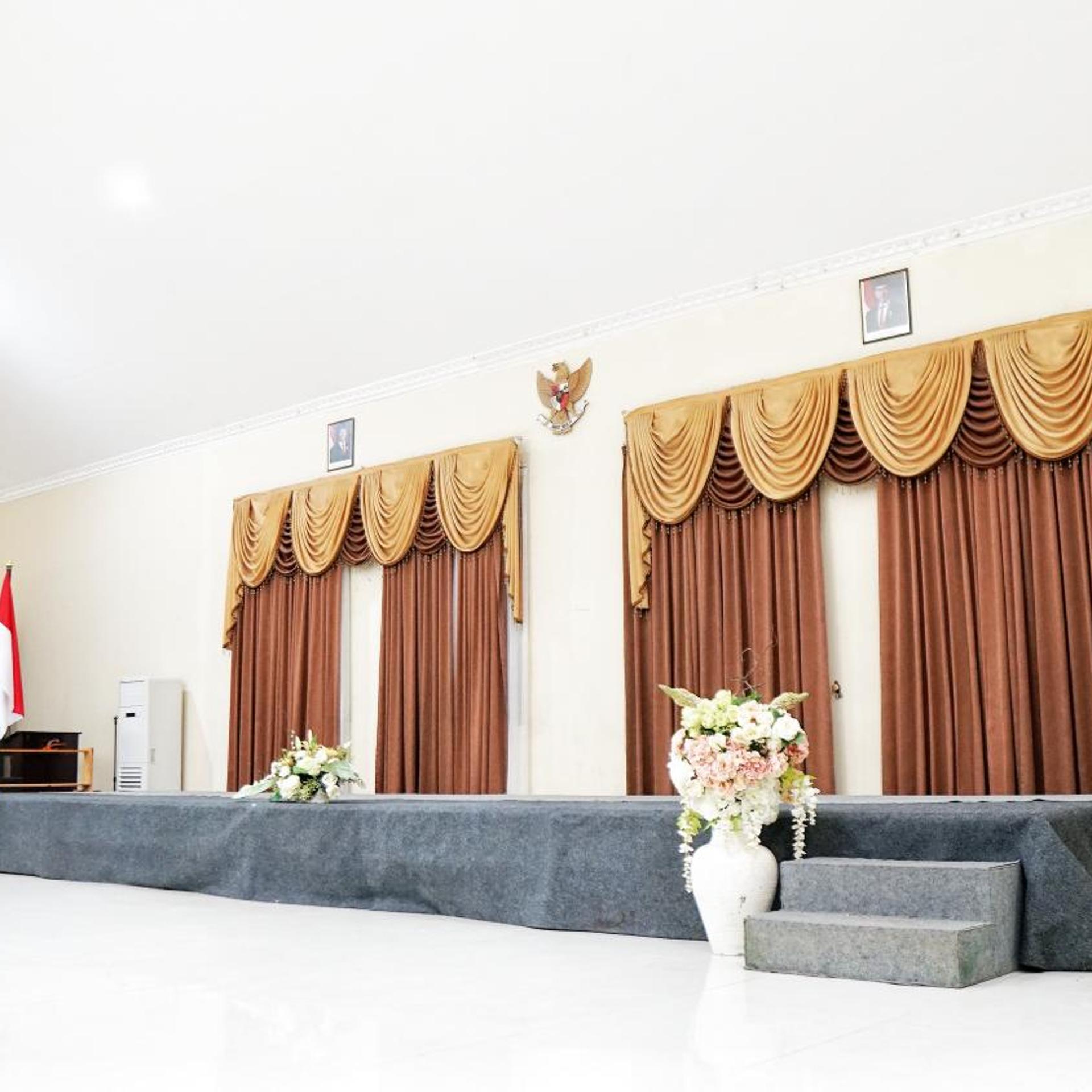 Ciptaningati Batu 6/41