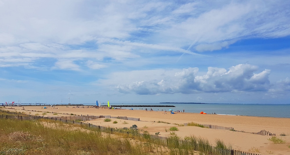 CITOTEL D'ORBIGNY 22/35