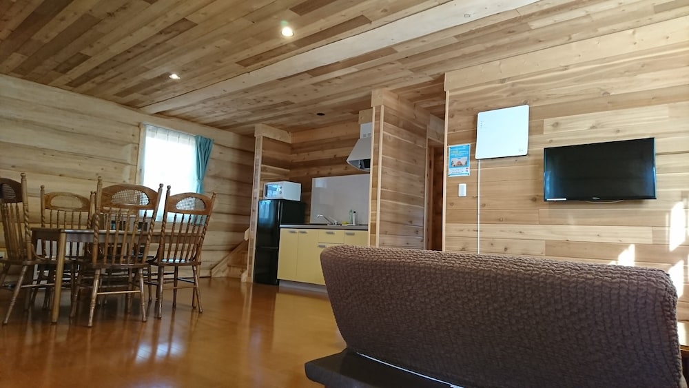 Karuizawa Sunny Village 39/50