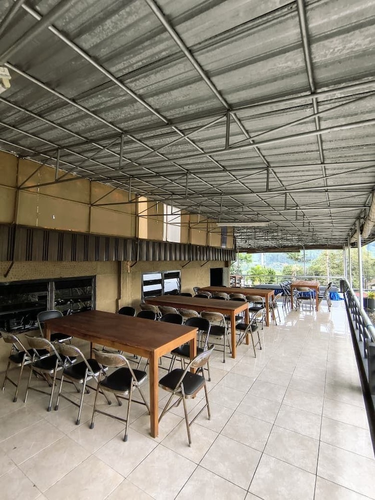 Hotel Nirwana Batu 17/23