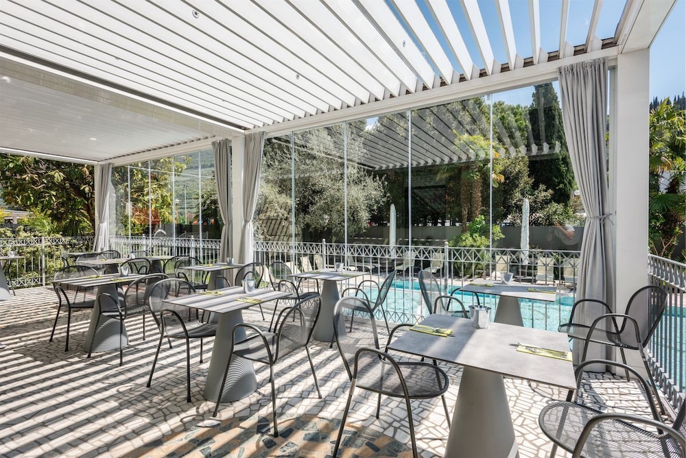 Hotel Gabry 43/49
