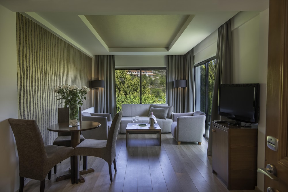 Rodon Mount Hotel And Resort 36/58