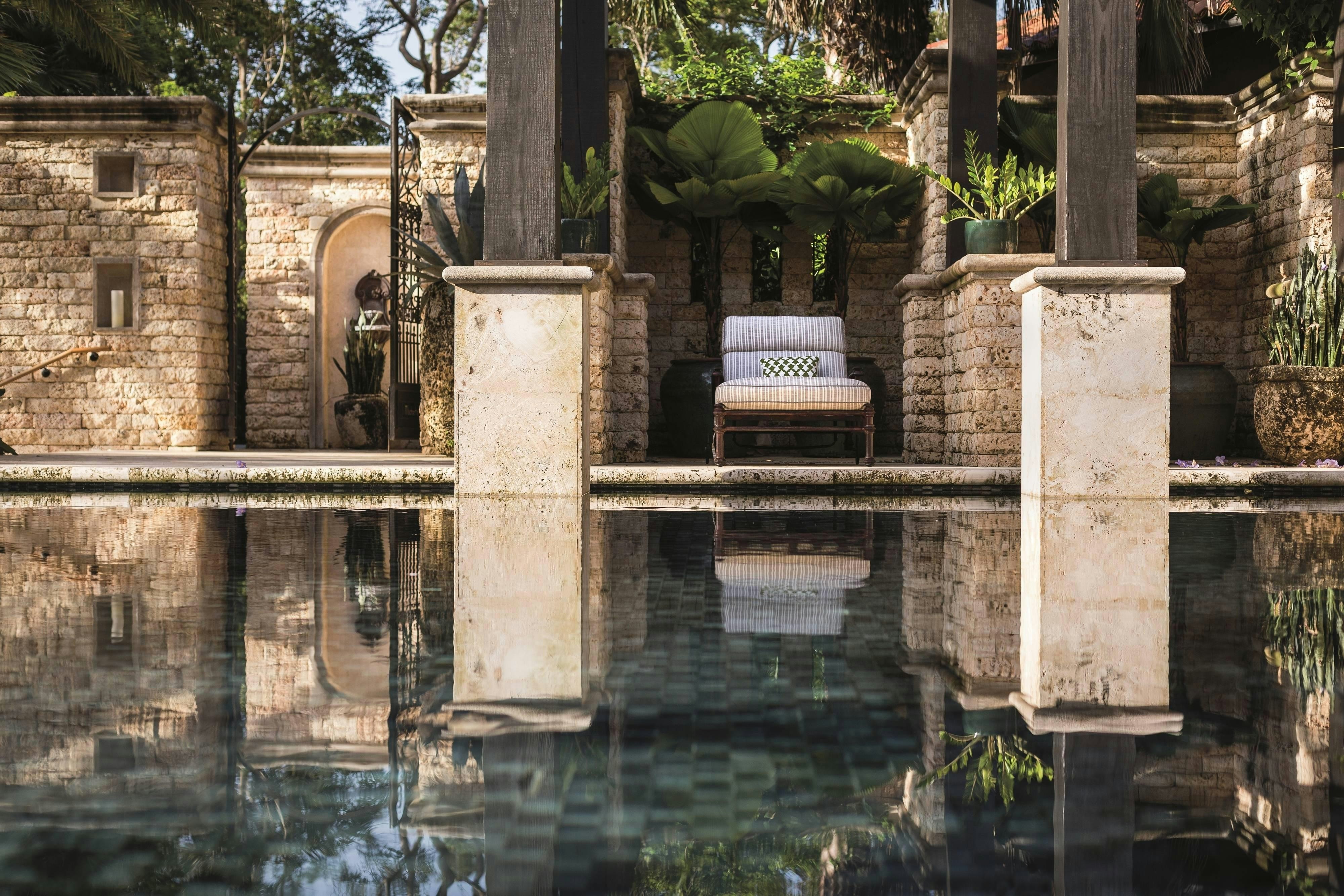 Dorado Beach A Ritz Carlton Reserve 9/47