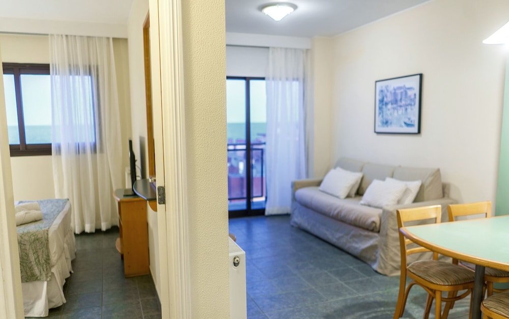 Hostal Del Sol I 30/41