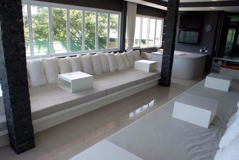Marina Residence 17/26