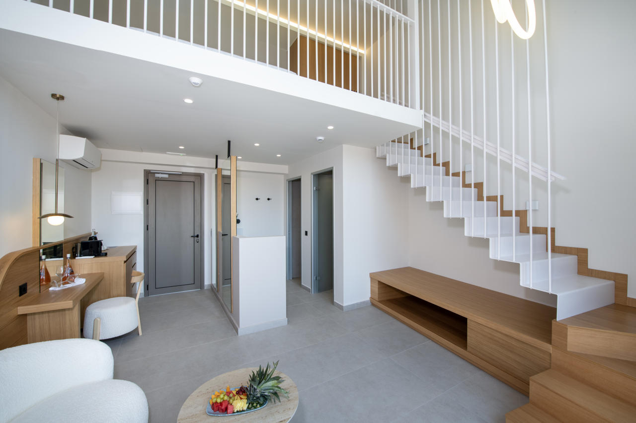 Ventale Island Breeze Resort 20/34