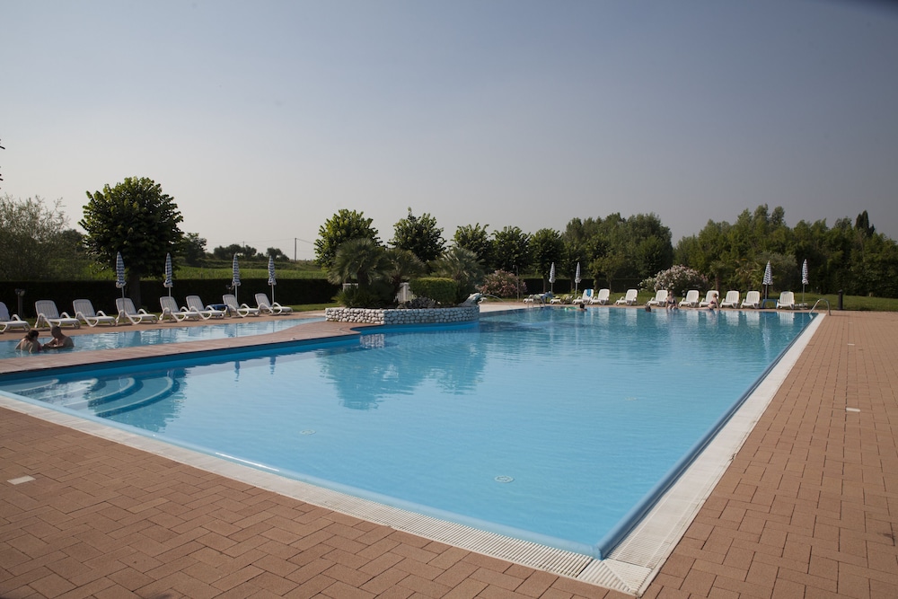 Hotel Bella Lazise 39/54