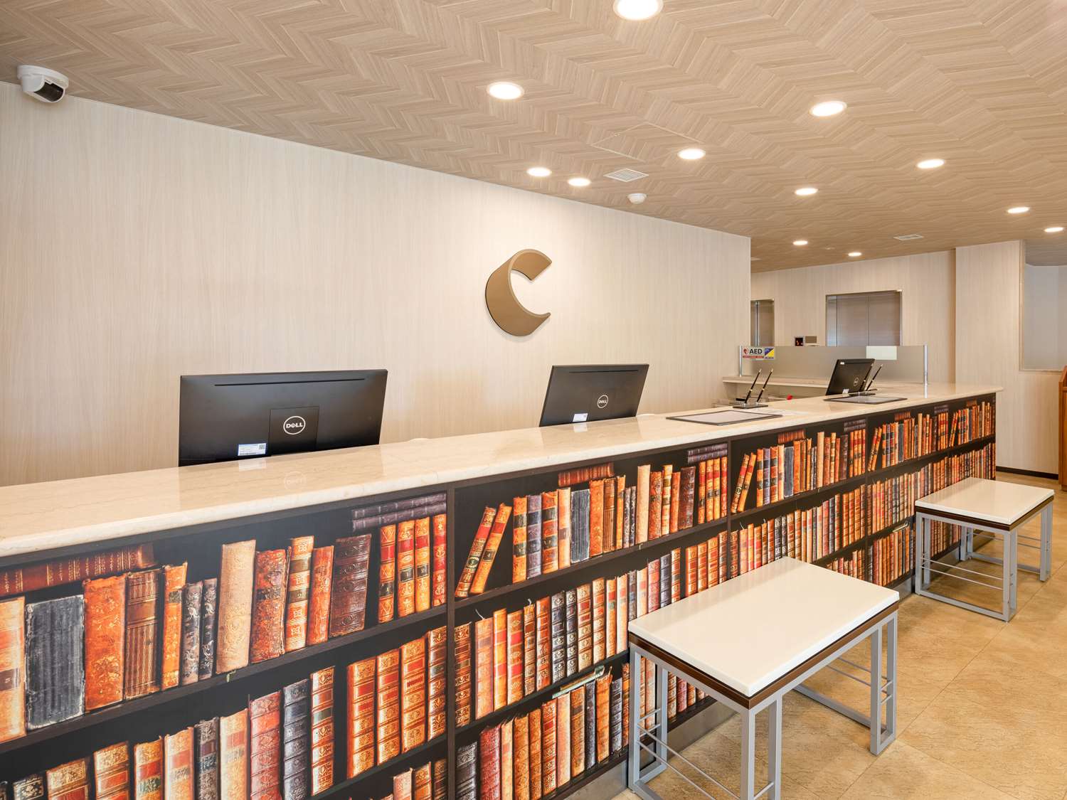 Comfort Hotel Maebashi 35/41