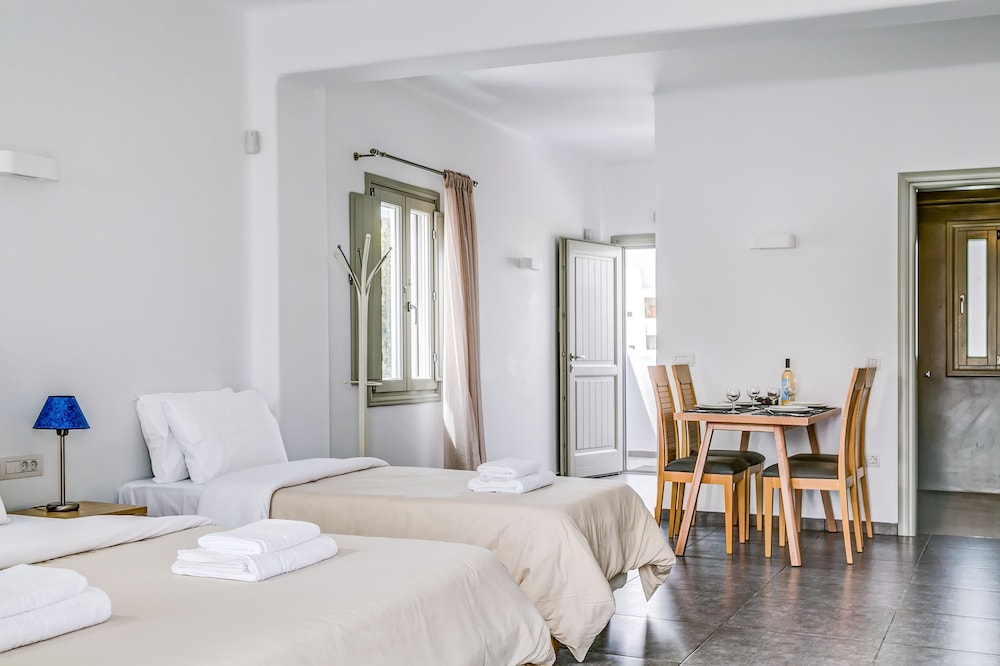 Blue Senses Villas 17/61