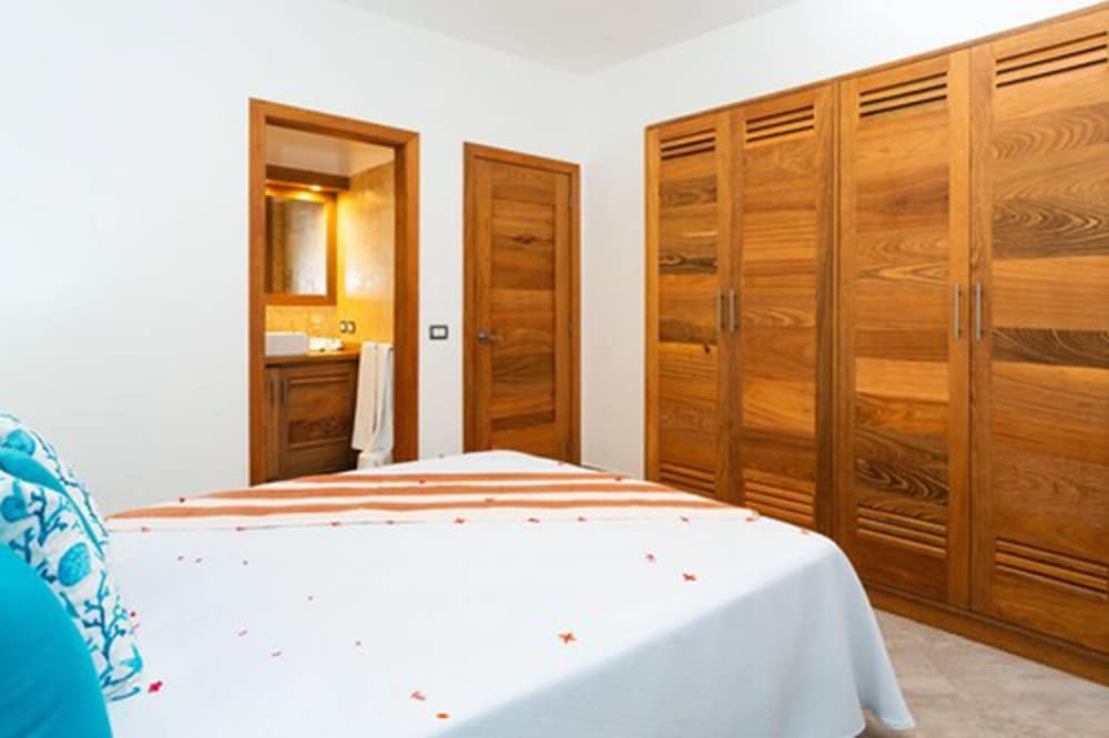 Louisa Aparthotel Las Terrenas 10/50