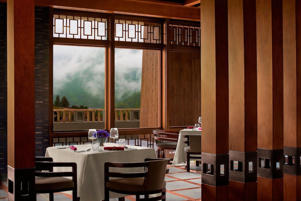 Rissai Valley, a Ritz-Carlton Reserve 28/49