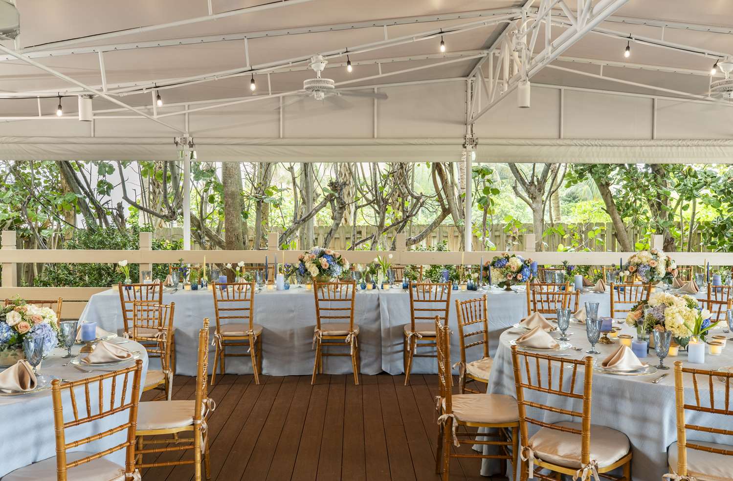 The Singer Oceanfront Resort, Curio Collection by Hilton 42/56