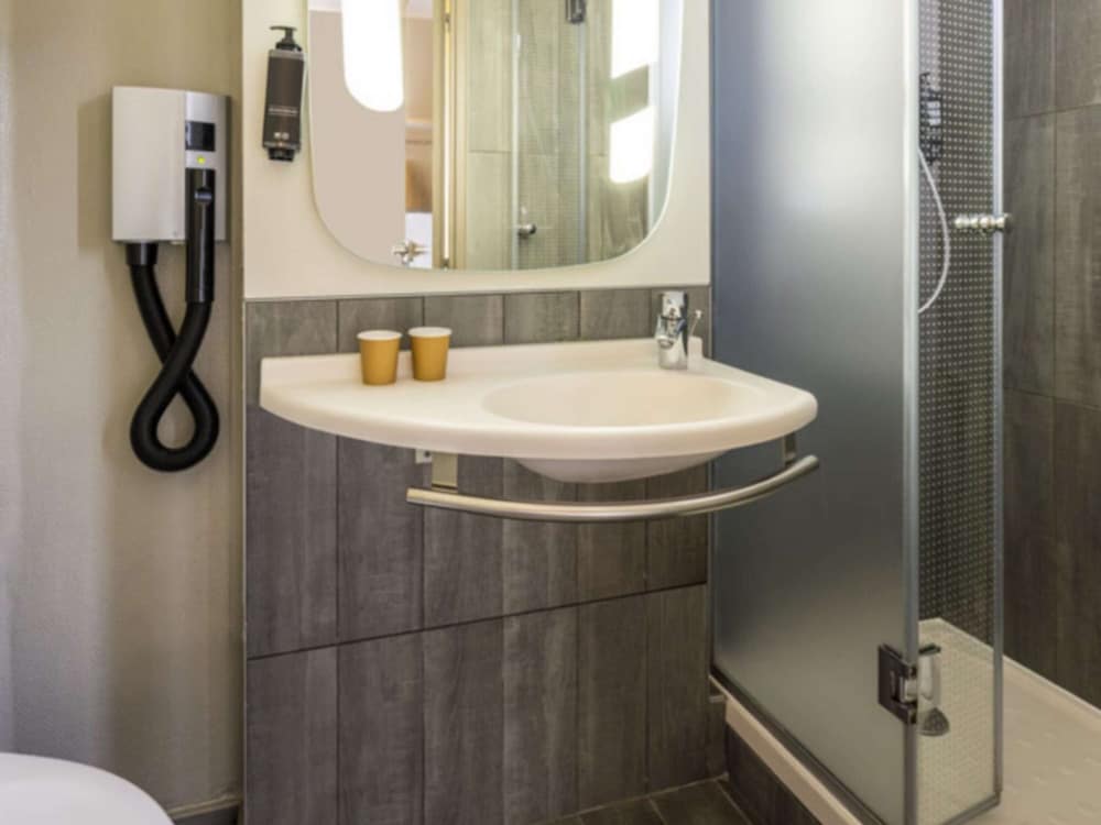 Ibis Beaune Centre 78/78