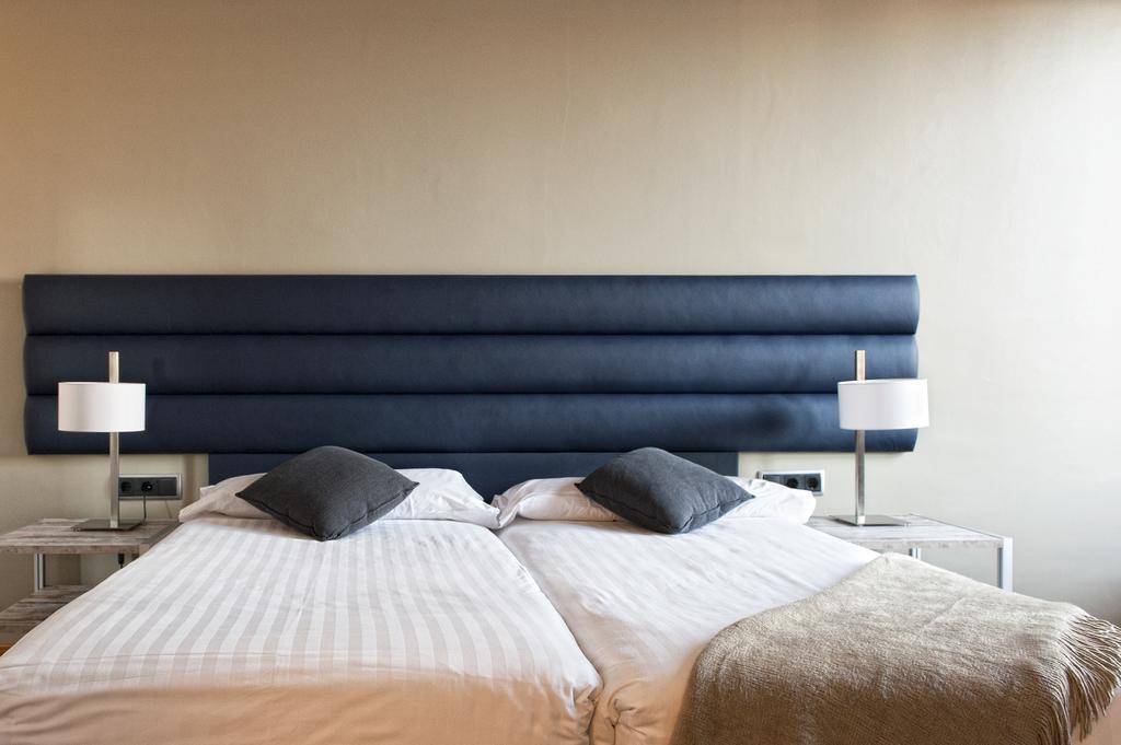 MH Apartments Tetuan 10/28