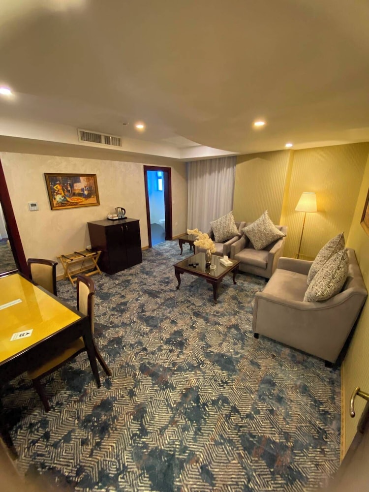 Strand Hotel Jordan 48/59
