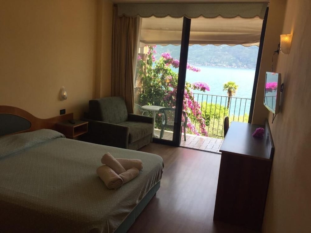 Hotel Lido 24/50