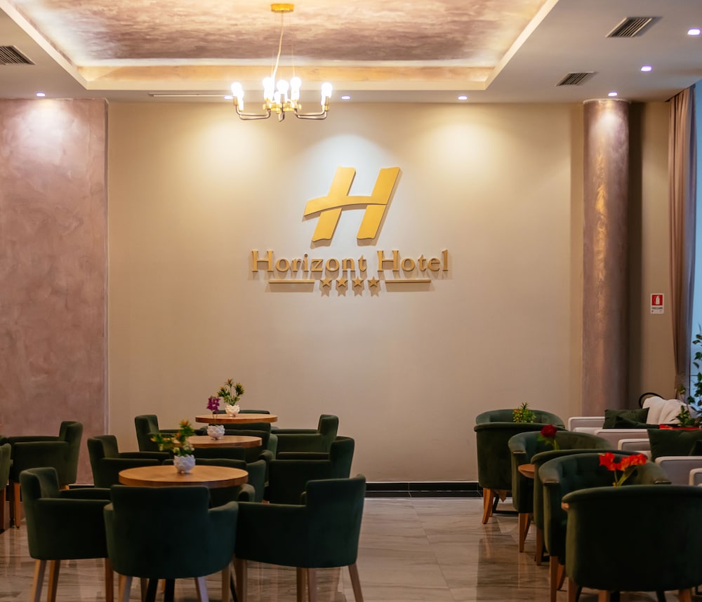 Hotel Horizont 49/62