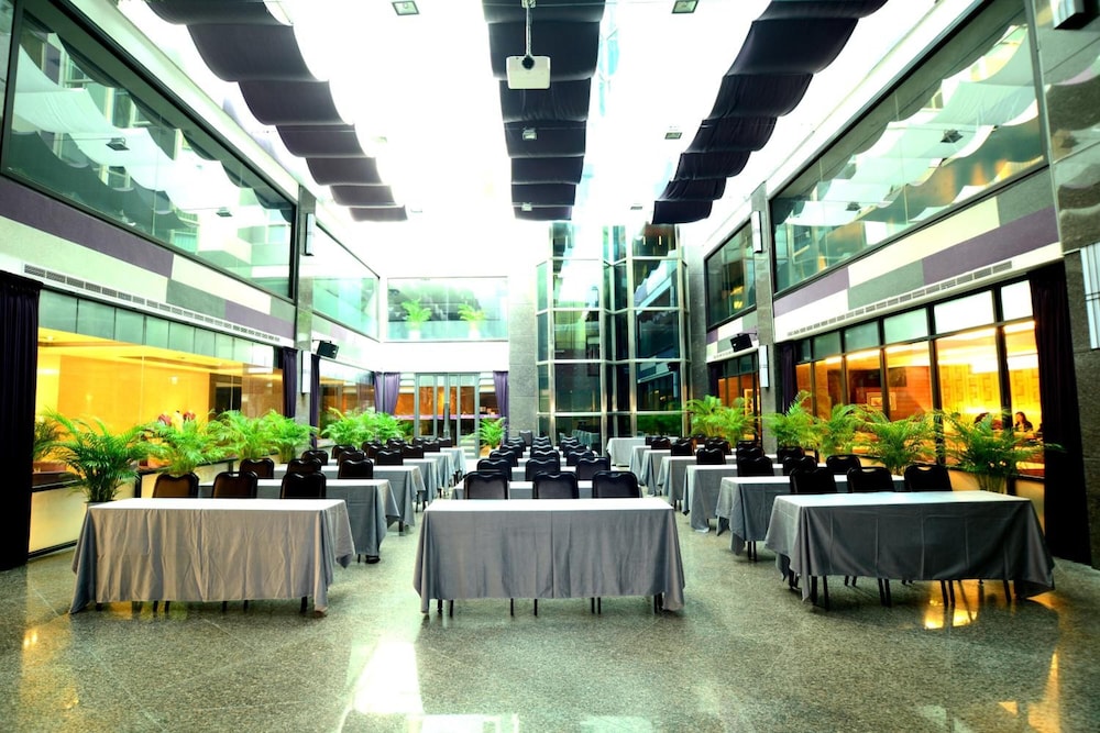 Hotel Formosa 3/46
