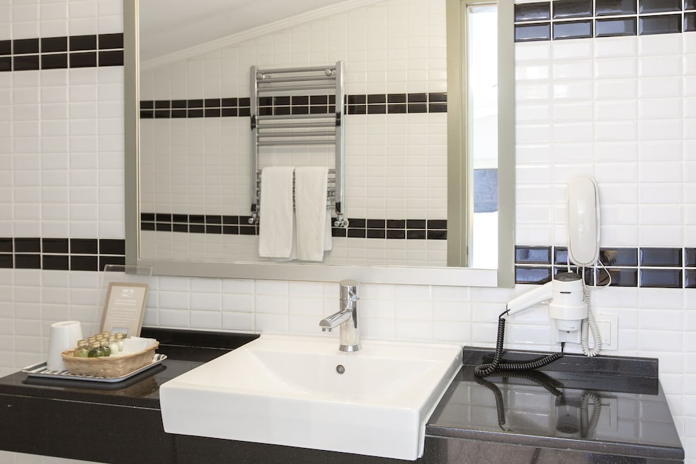 Hotellino 54/63