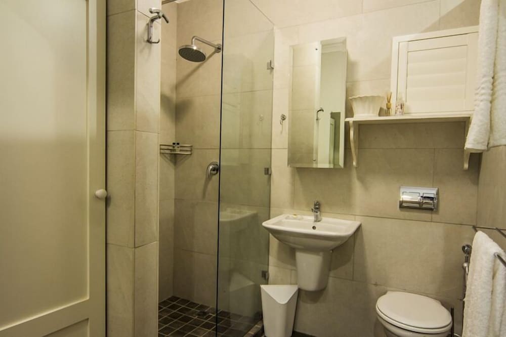 Maison - H Guest House 44/50