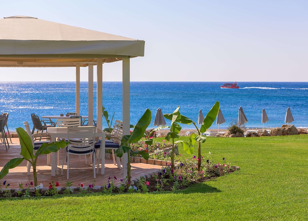 Rodos Palladium Leisure and Wellness 44/50