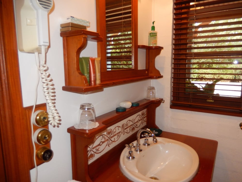 Montville Provencal 36/39